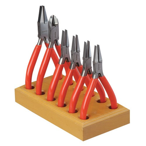 Plier Stand