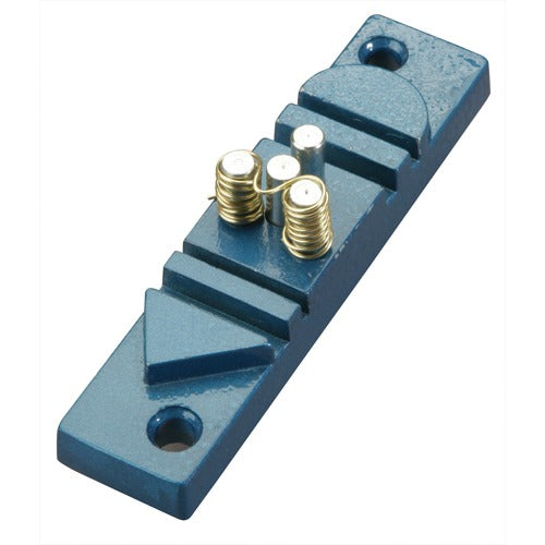 Yaocom 75 Pcs Wire Bending Jig Wire Wrapping Kit, Include 4 Yaocom 75 Pcs Wire Bending Jig Wire Wrapping Kit, Include 4
