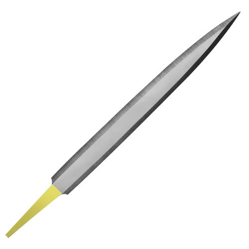 Barette File 6