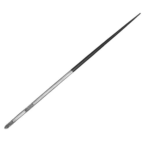 Vallorbe Needle File Round