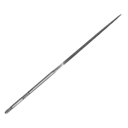 Vallorbe Needle File Square