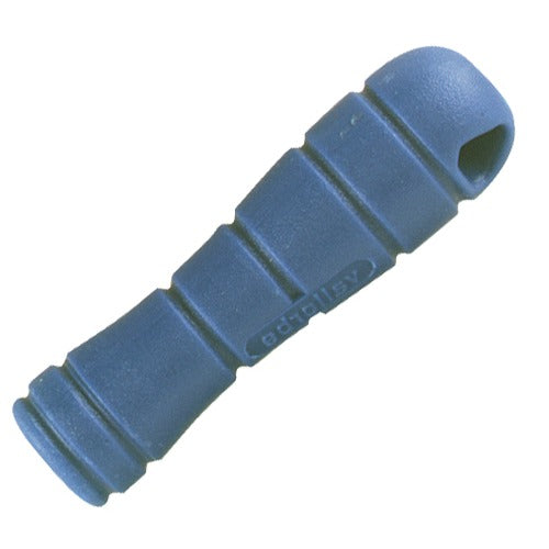 Plastic File Handle