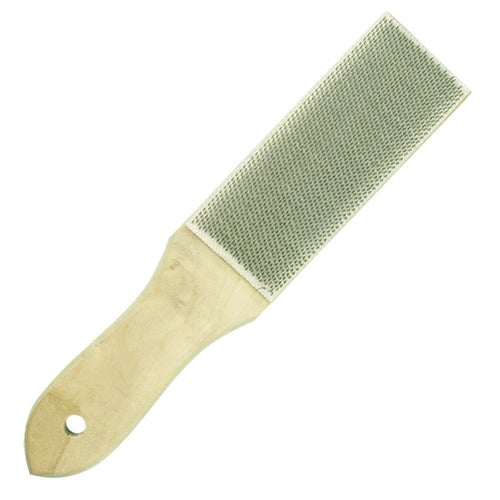 File Cleaner