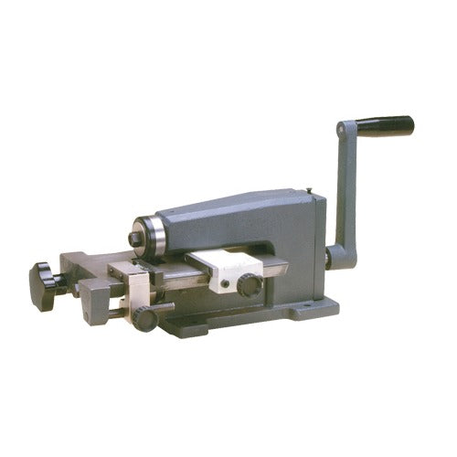 Strip Cutter