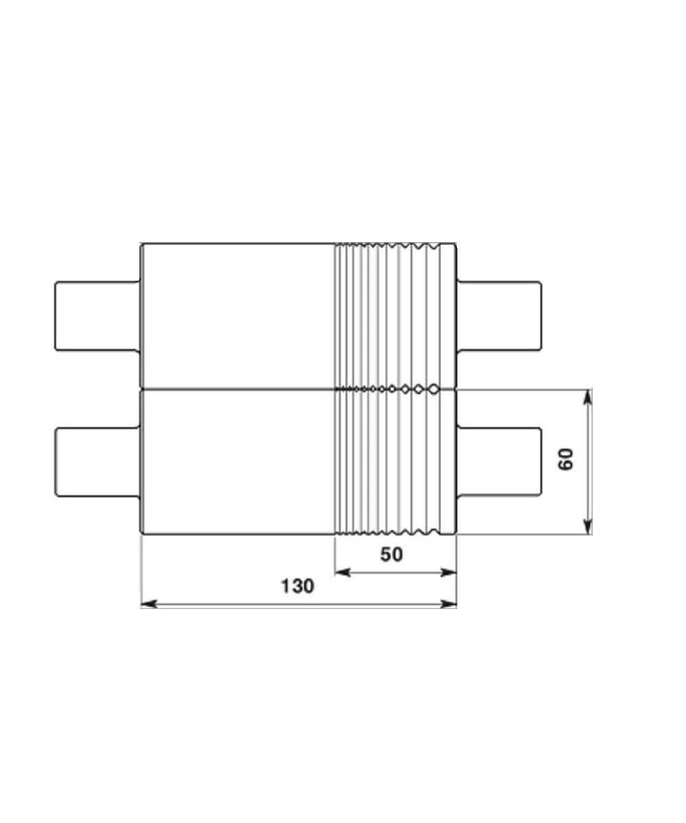 Durston TUI Series Power Rolling Mills