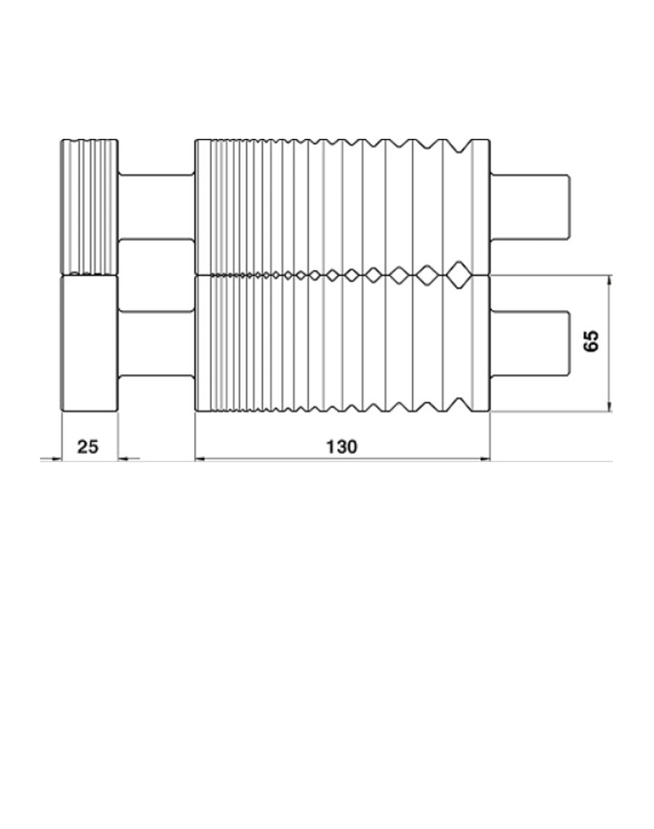 Durston TUI Series Power Rolling Mills