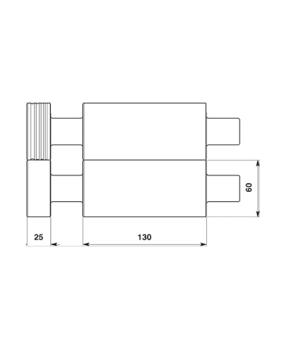 Durston TUI Series Power Rolling Mills