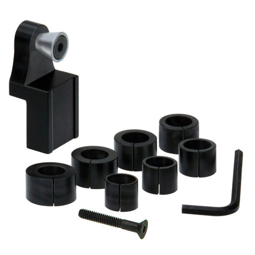 GRS 004-679 Horizontal Inside Ring Holders