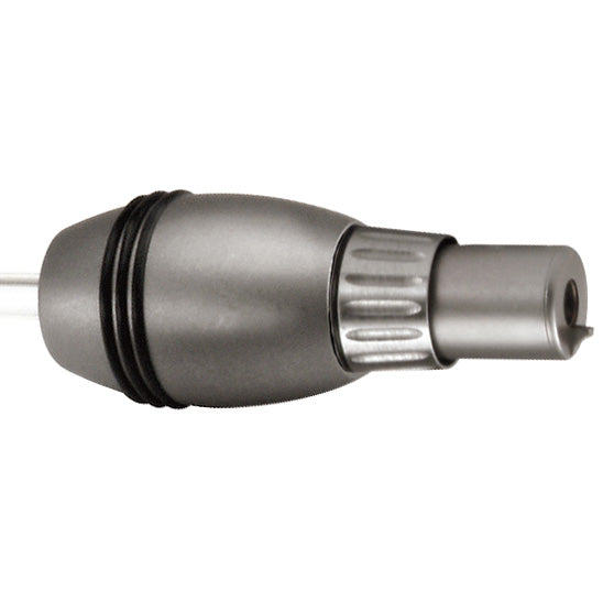 GRS #004-940 Magnum Oval Knob Handpiece