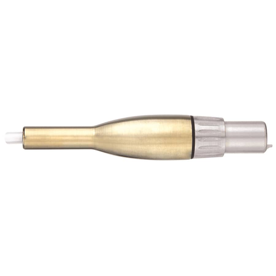 GRS 004-905 Maestro EX Handpiece