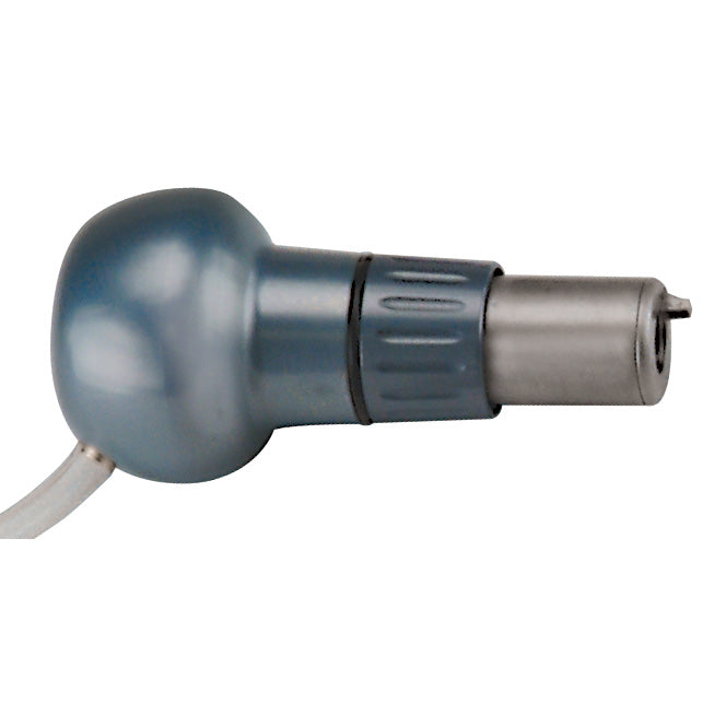 GRS #004-901 QC 901 Handpiece