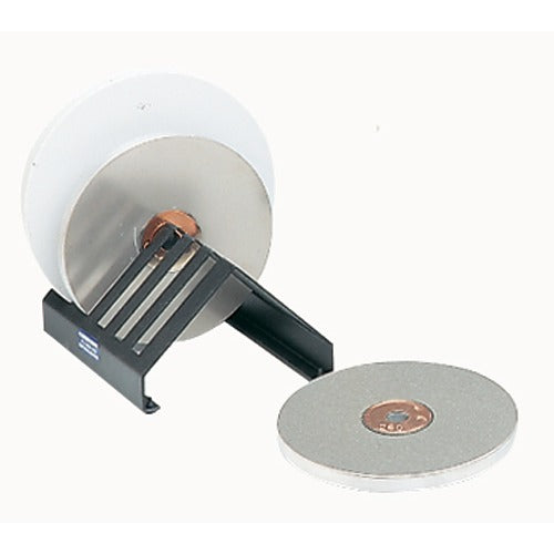 GRS 002-139 Diamond Wheel 1200 Grit