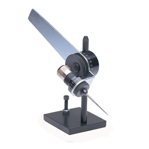 GRS 003-580 Graver Sharpening Fixture