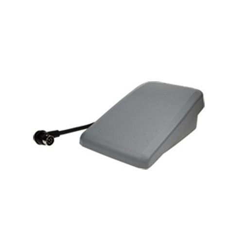 NSK Emax EVOlution Foot Control