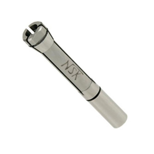 NSK Emax EVOlution 1/8" Collet