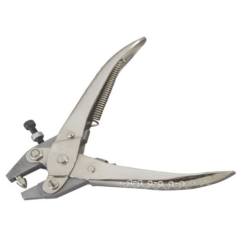 Micro Plier