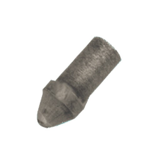 Marking Plier 999 Stamp