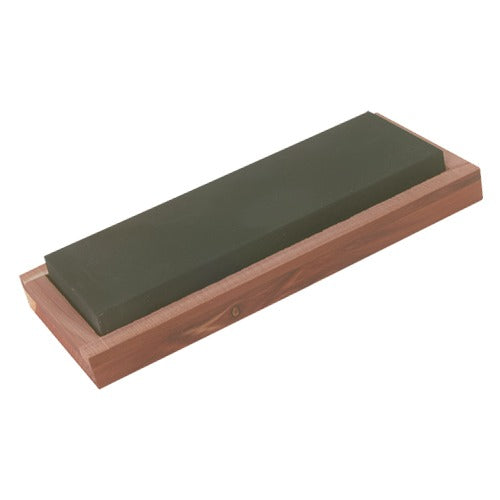 Arkansas Extra Fine Sharpening Stone