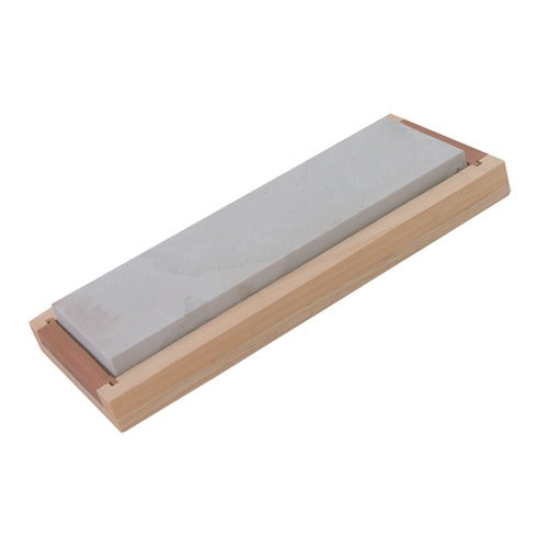 Arkansas Fine Sharpening Stone