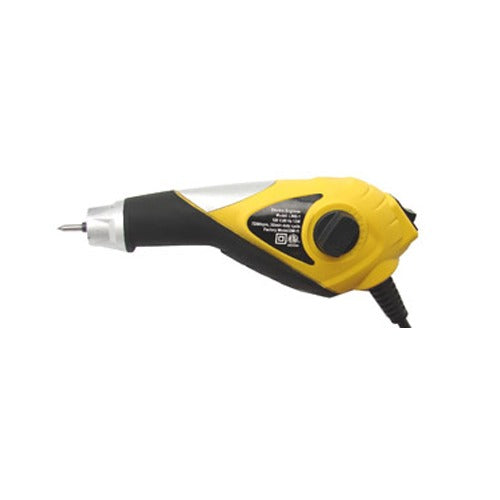 WL Lenk - L96E-1 Hand-Held Engraving Tool