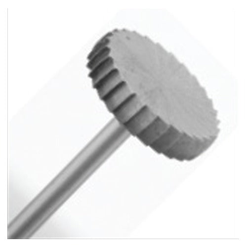 Fixed Wheel Cutter Wheel Cutter