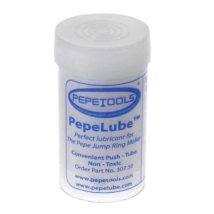 Pepetools&trade; Pepe Lube, #307.50