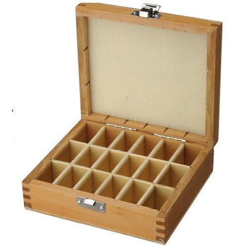 A&A Bur Organizer