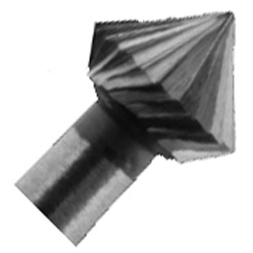 High Speed 90 Degree Bur 1.7mm