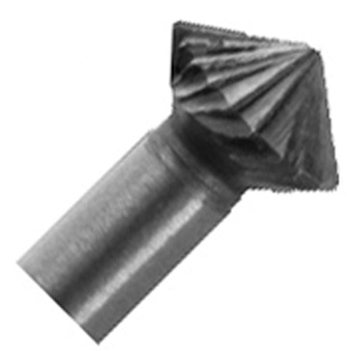 High Speed 45 Degree Bur 2.5mm