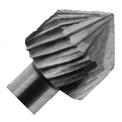 High Speed Setting Bur 2.5mm