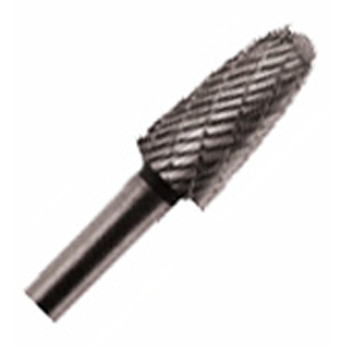 High Speed Tree Bur 1.7mm