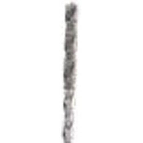 Diamond Twist Drill 1.50mm