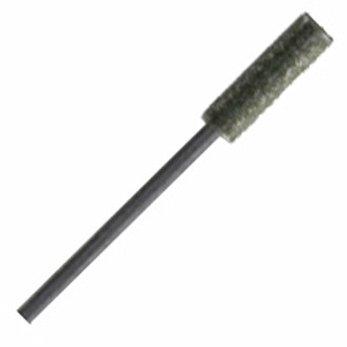 1.25 mm Diameter Diamond Coated Bur