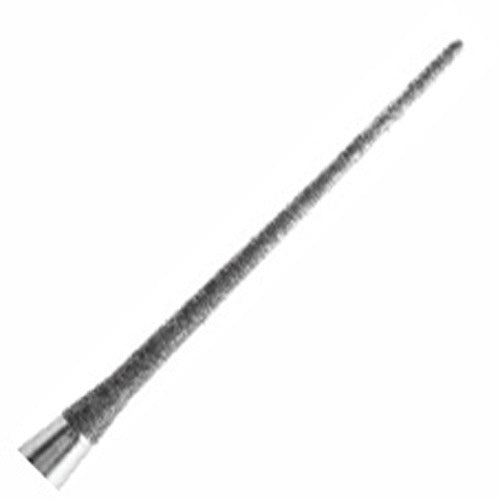 2.2 mm Diameter Diamond Coated Bur