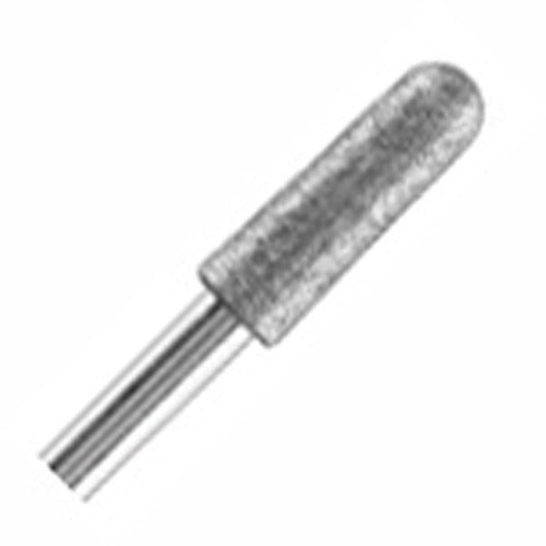 4mm Diameter Diamond Coated Bur