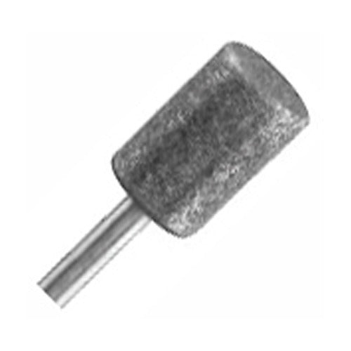 Diamond Coated Bur