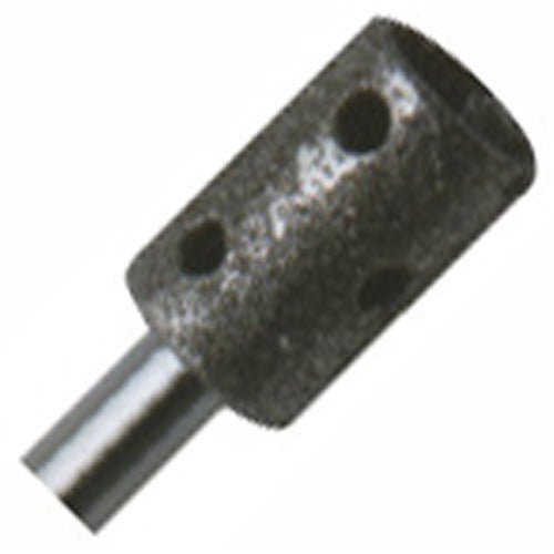 Diamond Coated Bur