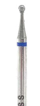 Agilo Swiss Diamond Burs