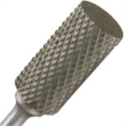 Carbide Rotary File