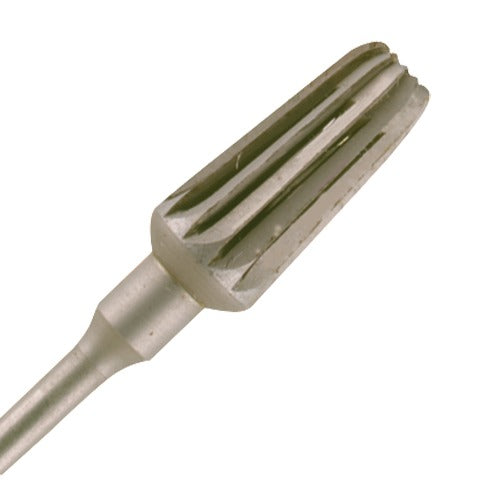 Wax Cutter 8mm