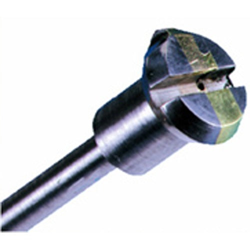 90 Degree Diamond Flywheel- 4.0mm