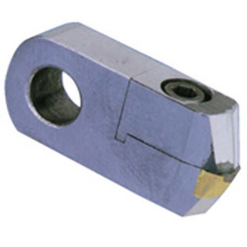 3.0mm Posalux Type Tool