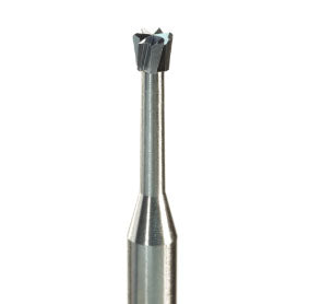 AGILO™ Carbide Inverted Cone Cutters