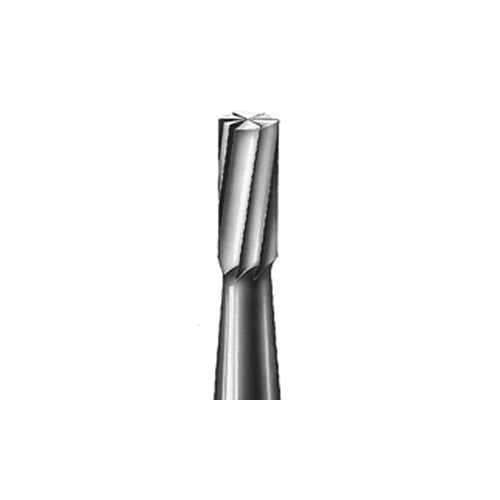 Carbide Cylinder Bur