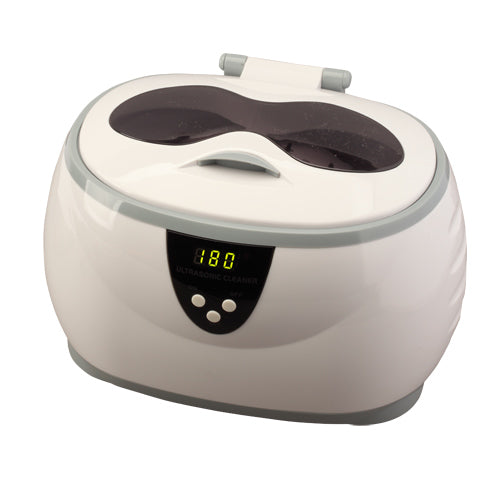 Optima Ultrasonic Cleaner - 3800