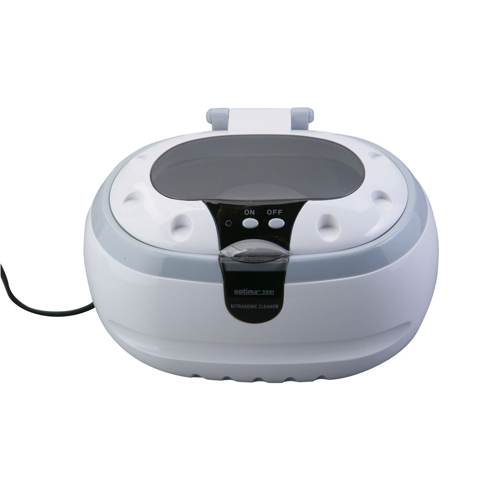 Brilliant® HydroSonic SD Personal Ultrasonic Machine