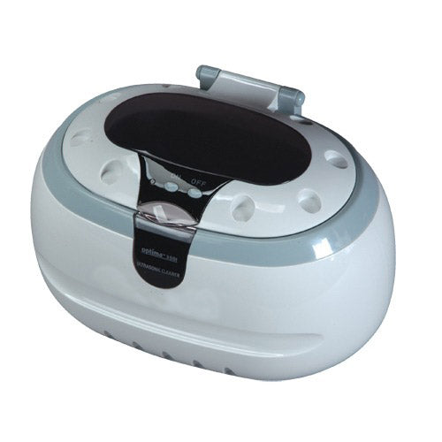 Brilliant® HydroSonic SD Personal Ultrasonic Machine