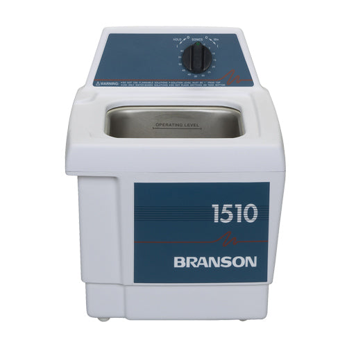 BRANSONIC® B1510 MTH 1/2 G Ultrasonic