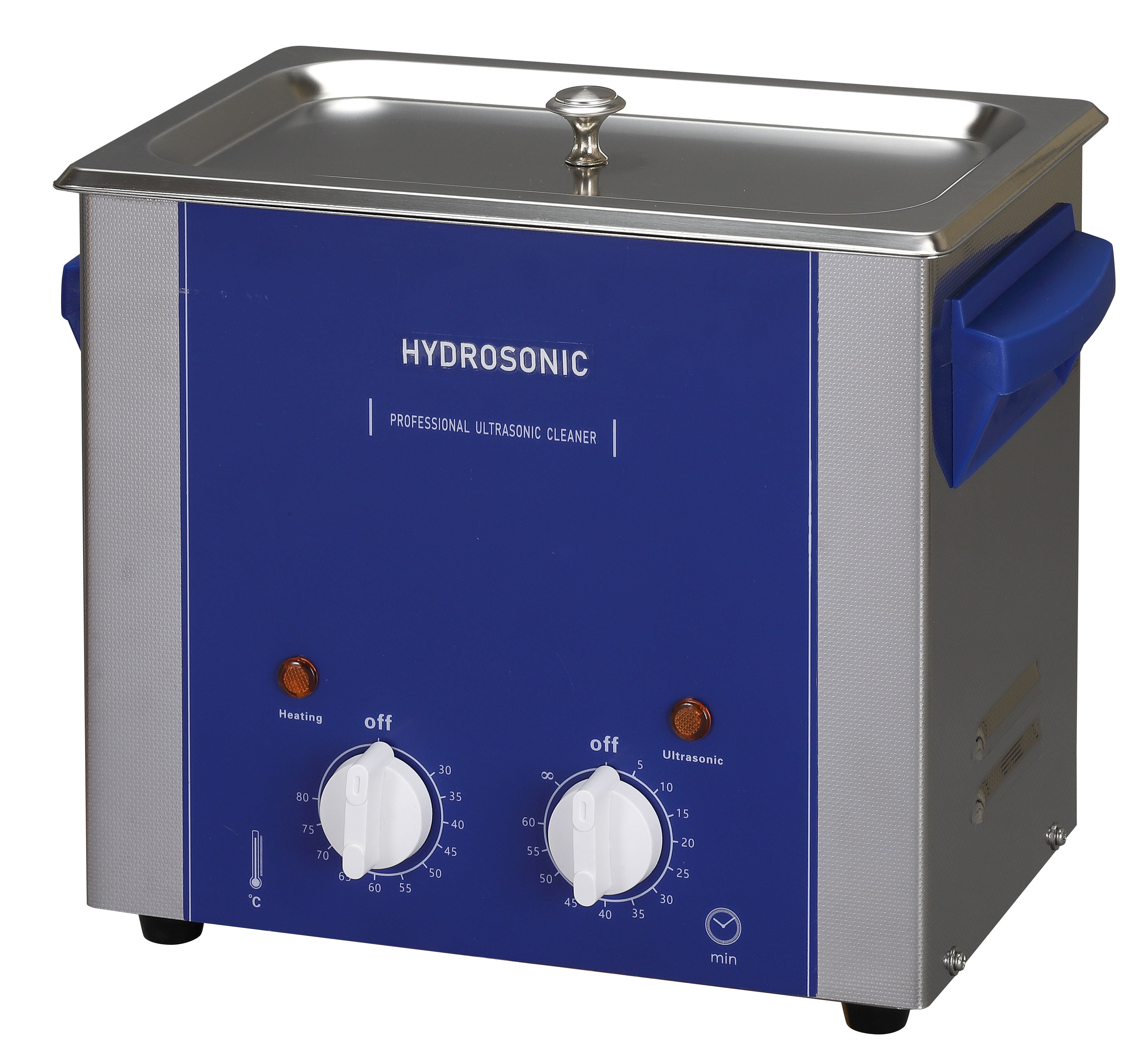 Hydrosonic® Professional Ultrasonics