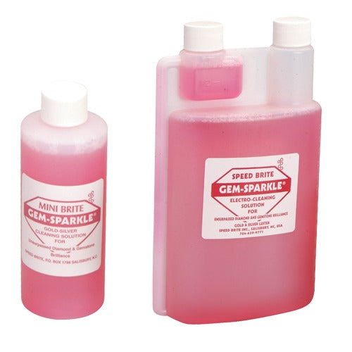 16-Oz Gem Sparkle Concentrate